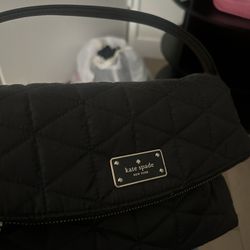 Kate spade purse