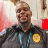 Darius Willis