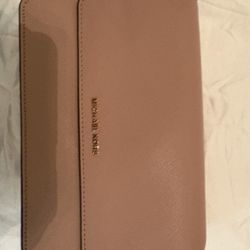 MK Purse 