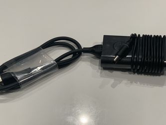 Dell Charger