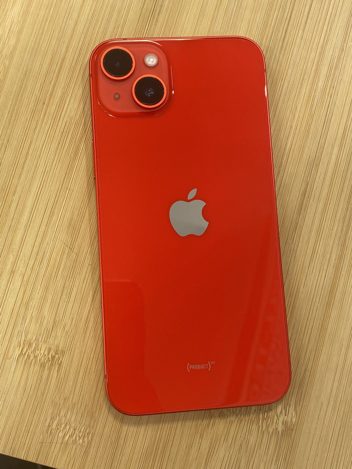 iPhone 14 Plus Fully Unlocked