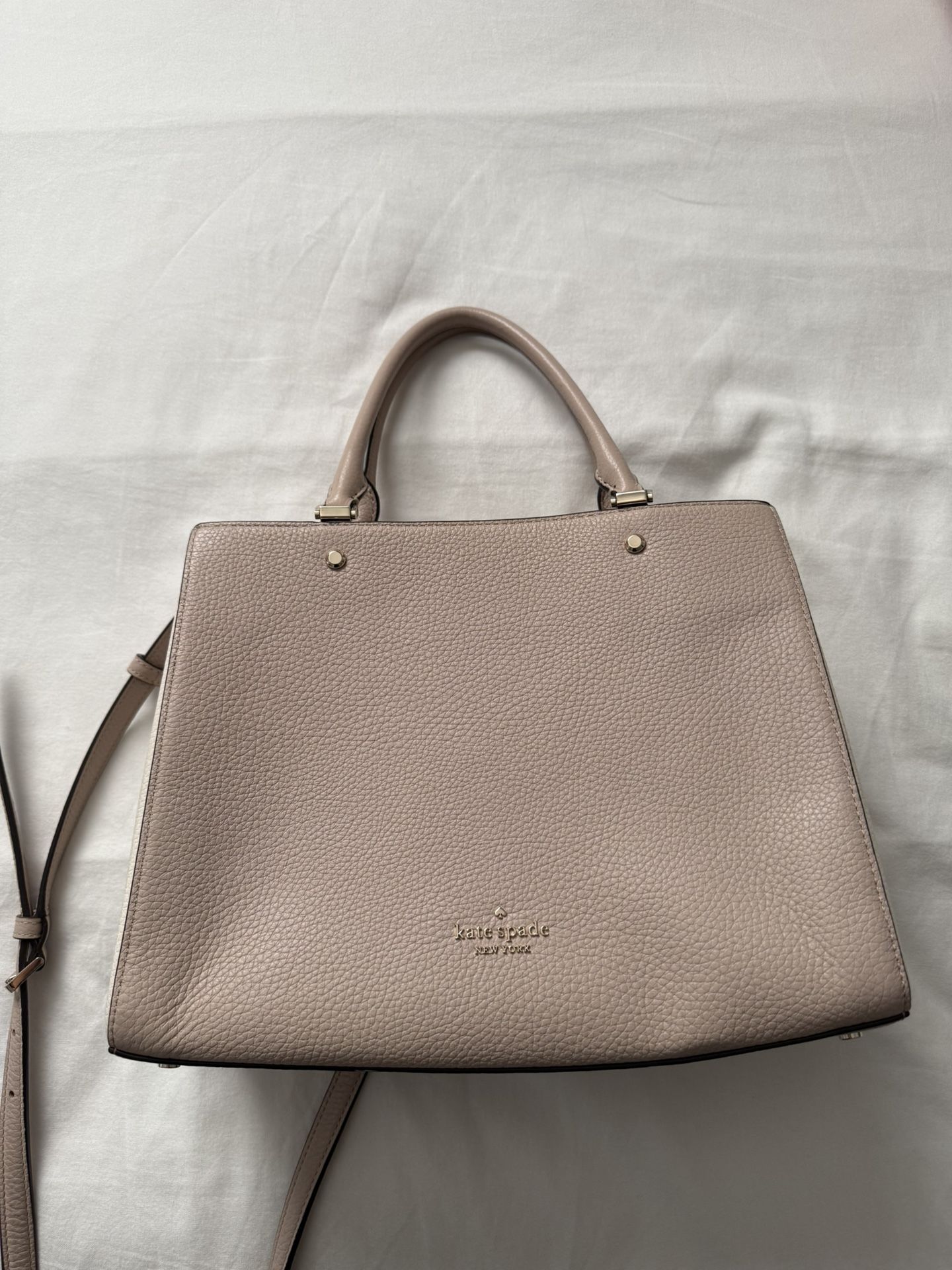 Brand New Kate Spade Bag