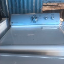 Dryer Maytag 