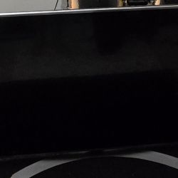 LG 60UH7700-UB 60-Inch Super UHD 4K 2016