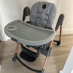 High Chair