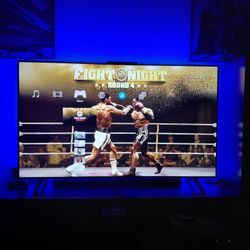 Playstation 3 Slim Console