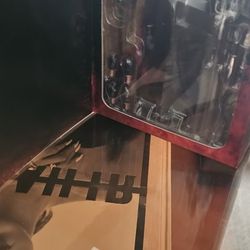 ULTIMATE HORROR COLLECTION