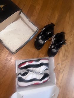 Shoe Bundle Deal