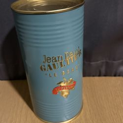 Les Males De Le Beau Le Parfum Eau De Parfum Intense 125 ml / 4.2 oz