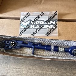 Lexus Sc 400 Adjustable Rear Control Arm