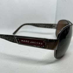 Marc Jacob Sunglasses