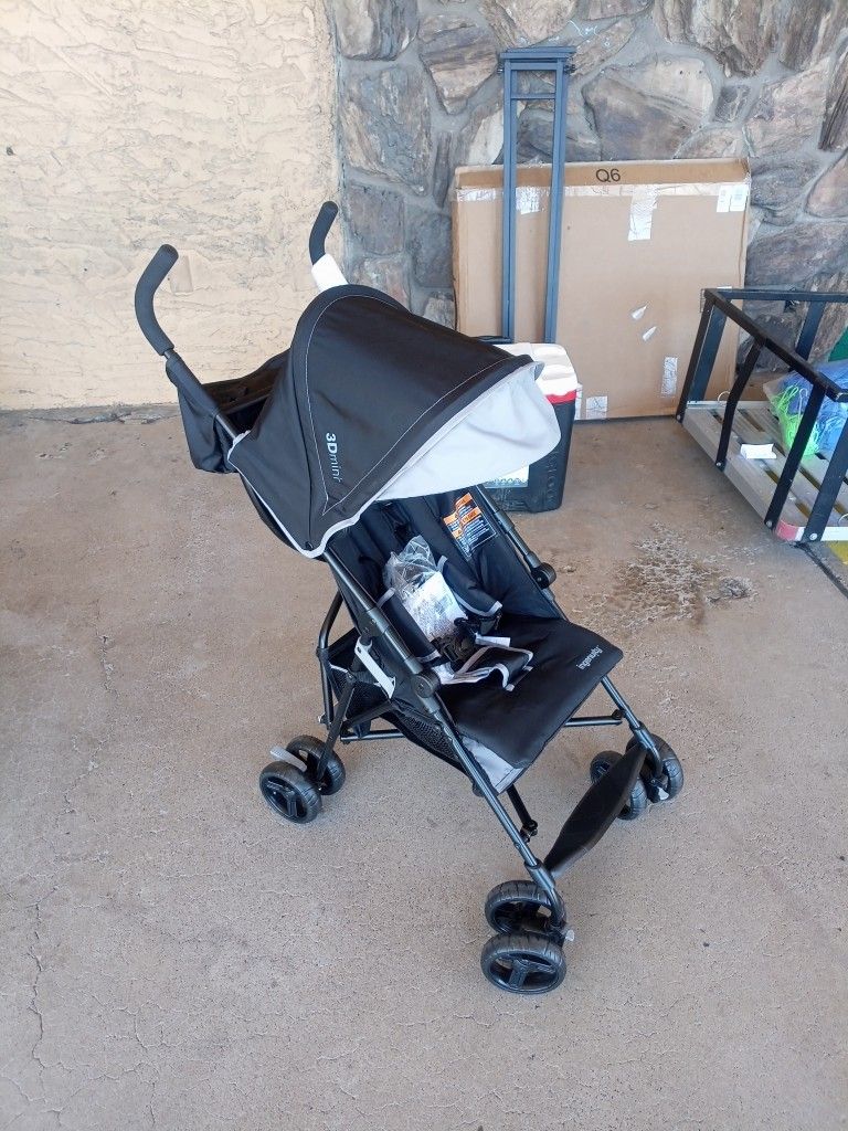Ingenuity Baby Stroller $30.00