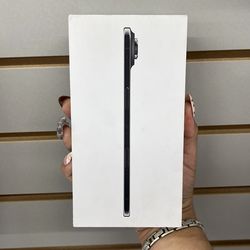 iPhone 17 Air 256gb unlocked