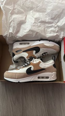 AirMax 90