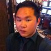 William Wong