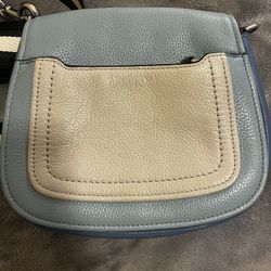 WOMEN MARC JACOB HAND BAG 