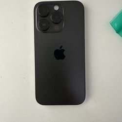 Apple iPhone 14 Pro 256GB Unlocked