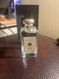 New
