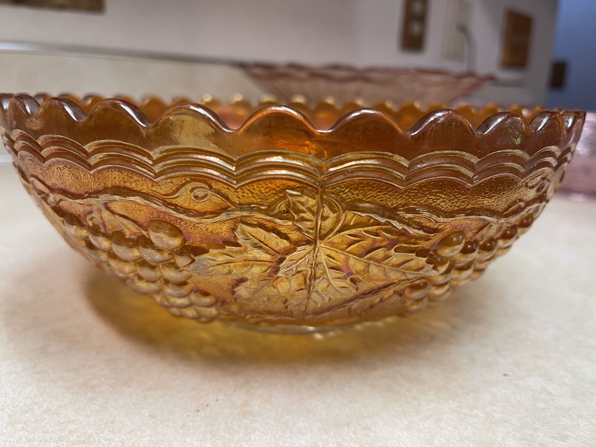 Beautiful Vases / Bowl Bundle