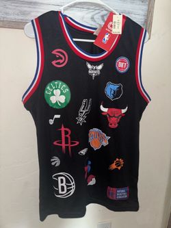 Jerseys