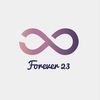 forever23