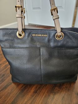 Michael Kors Tote Handbag
