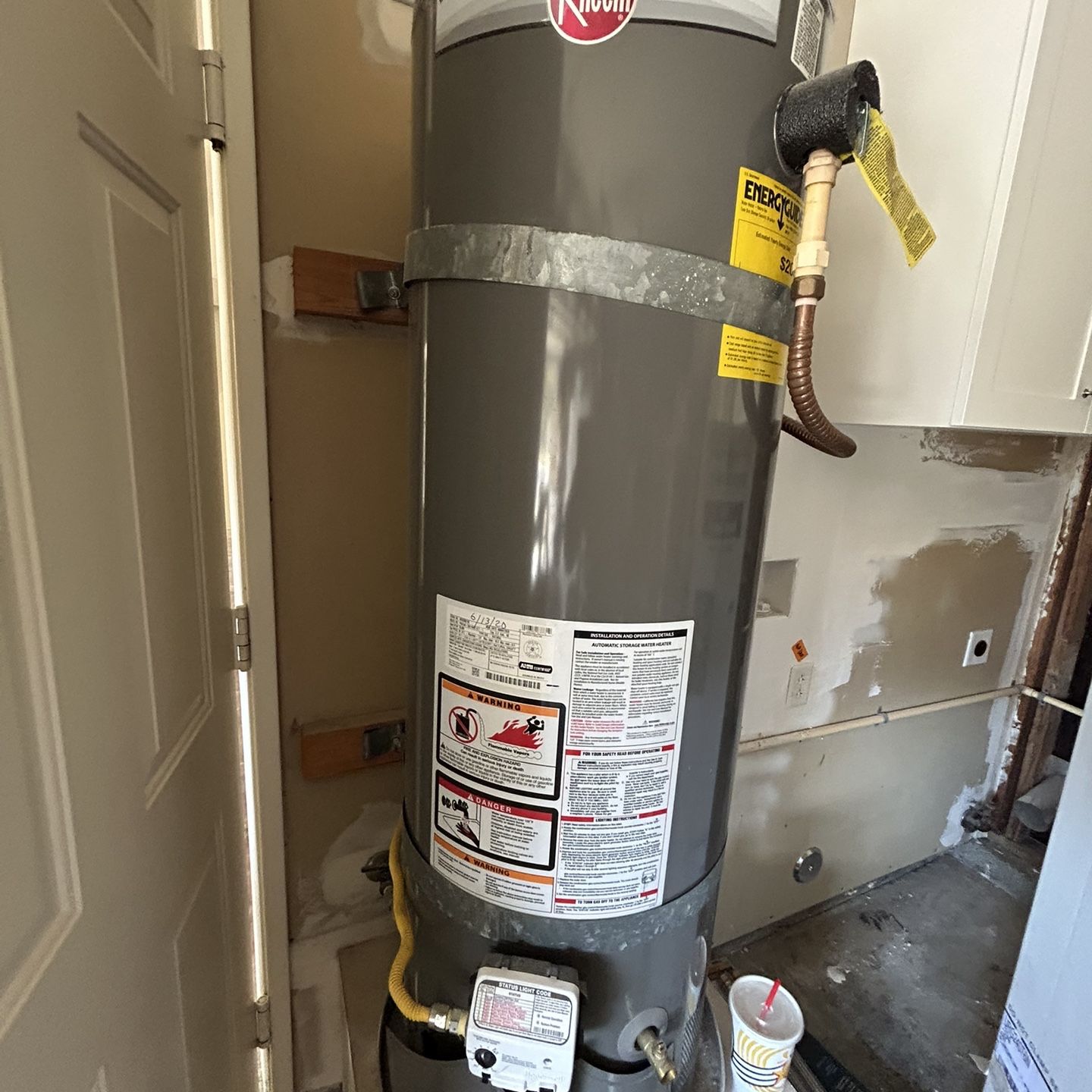 Image #1
