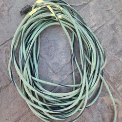 12/3 G.    100 Ft.  $35 