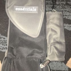 Hiking Bag