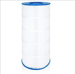 C1200 Pool Filter Cartridge Replacement for Hayward Star Clear Plus C1200...
