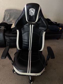 Gaming Chair