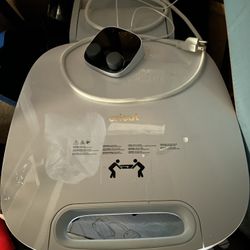 Circuit Autopress For Parts