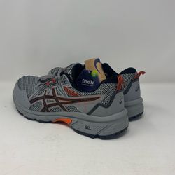 ASICS Gelventure 8 Men’s Size 11 4e Brand New