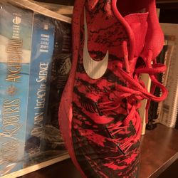 Nike Very nice , Size 11