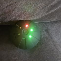 Hyperice Hypersphere Go