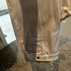 Dress Pants White House Black Market New