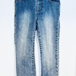 The Children’s Place Boys 3T Skinny Jeans, SMOKE FREE!