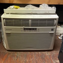 Frigidaire AC