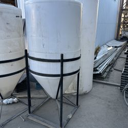  Water Reservoir.