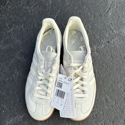 Retro Originals Adidias Women's Sneakers.  BRAND NEW WITH TAGS