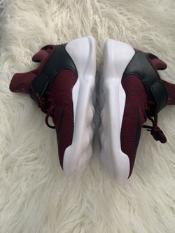 Nike air max motion lw se maroon hot sale