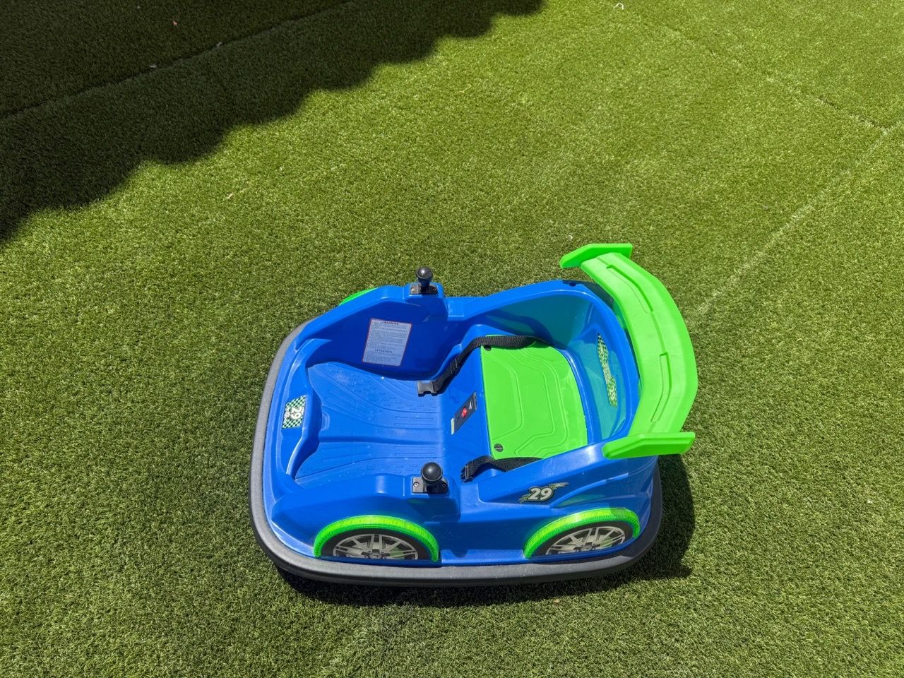 Image #1