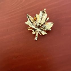 Pin