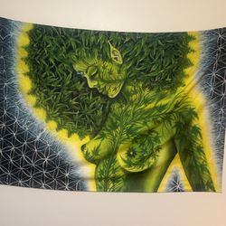 Tapestry