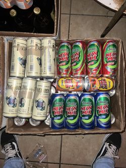 Producto Mexicano