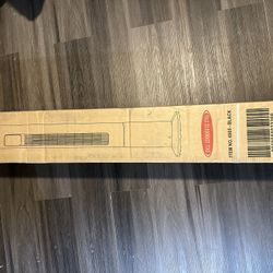 Brand New Tower Fan 