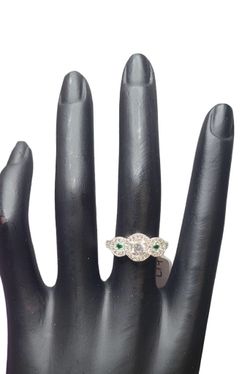 Ring