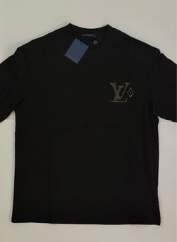LV T-Shirt