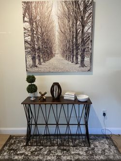 Decorative House Items