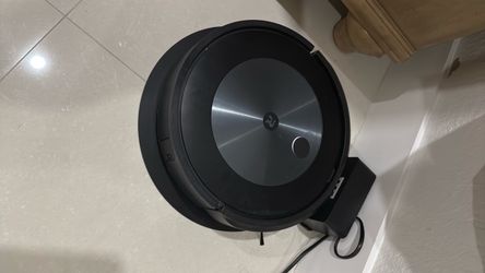 iRobot Roomba j5